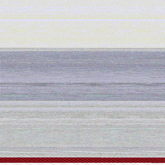 Women's High Neck Dress With Long Sleeve