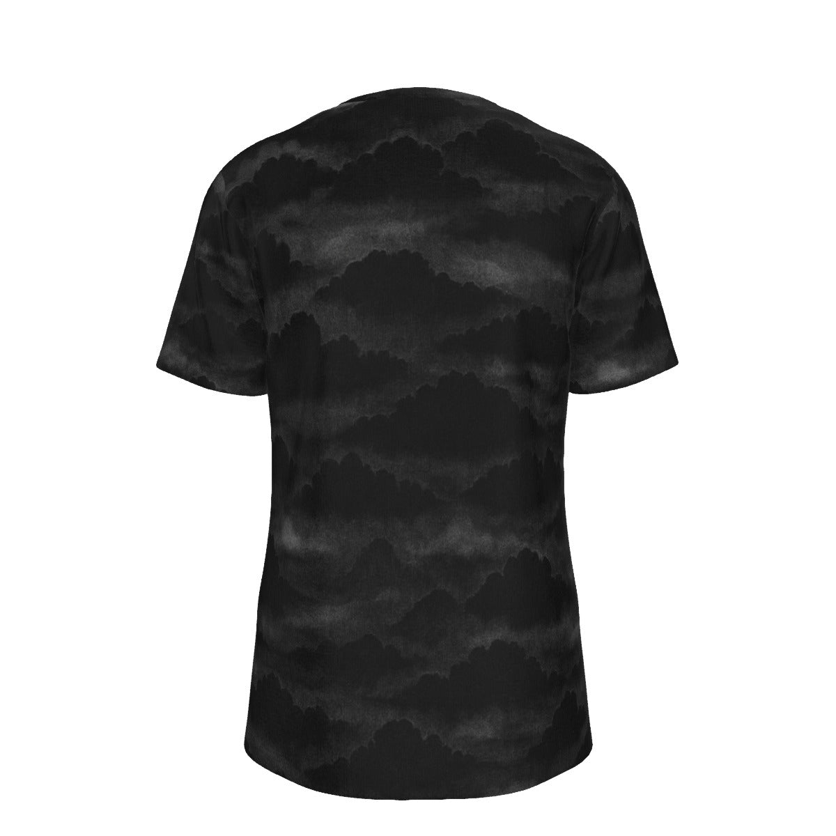 Men's O-Neck T-Shirt