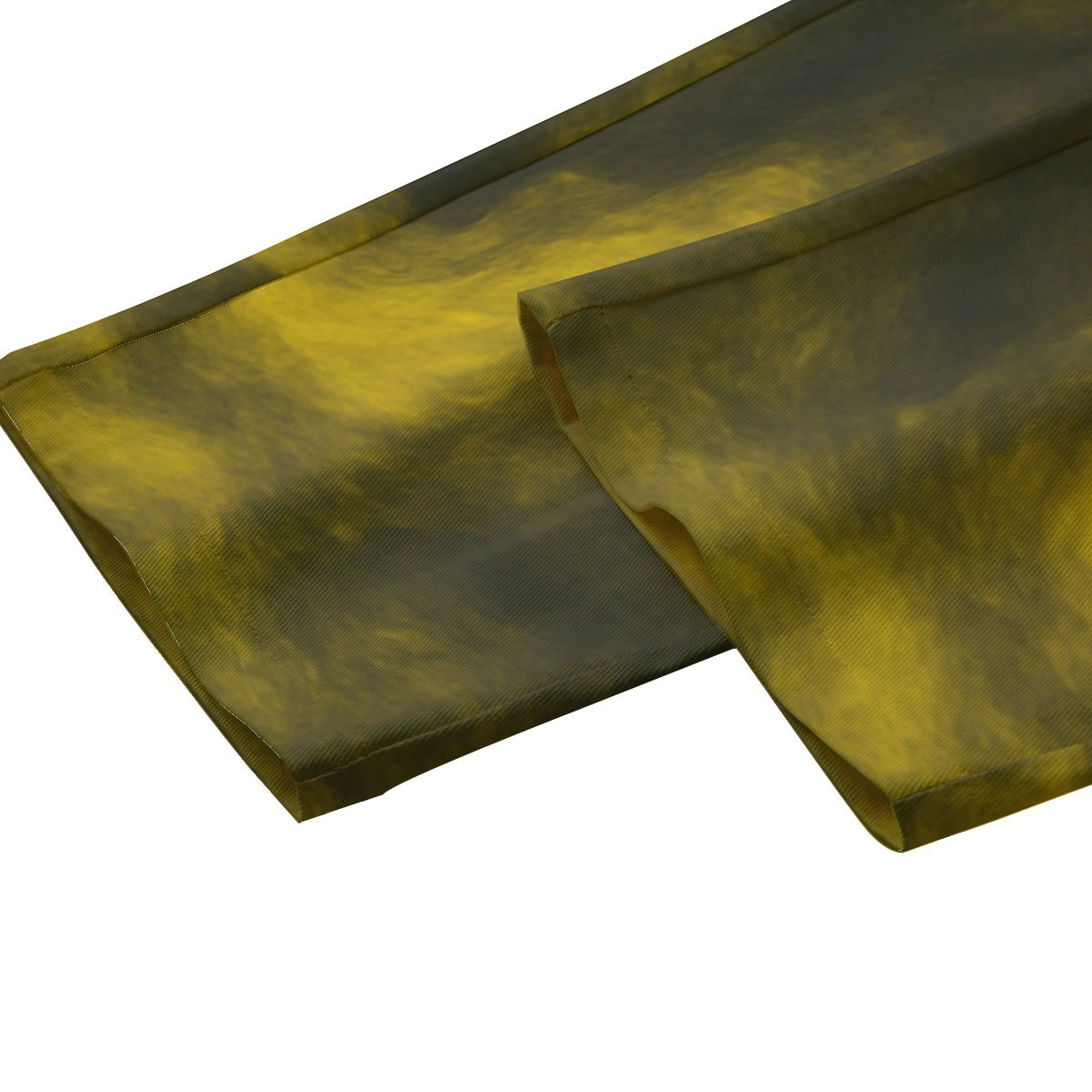 Unisex Straight Casual Pants | 245GSM Cotton