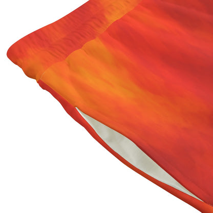 Men's Sweatpants | Interlock