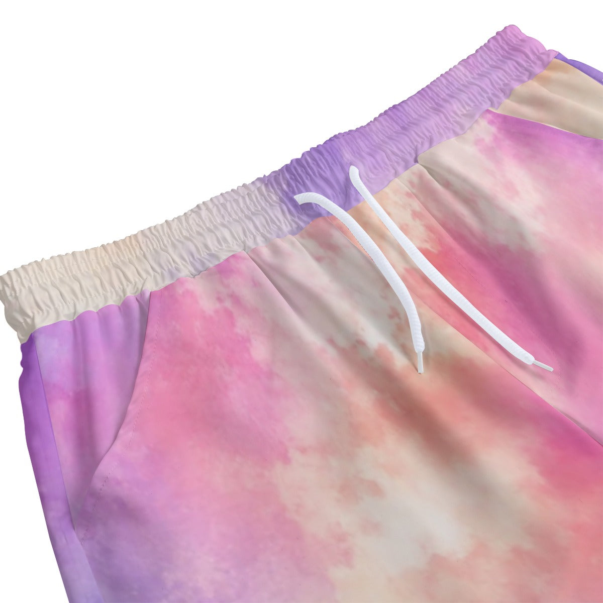 Unisex Casual Pants by O’Nimbus – view 4