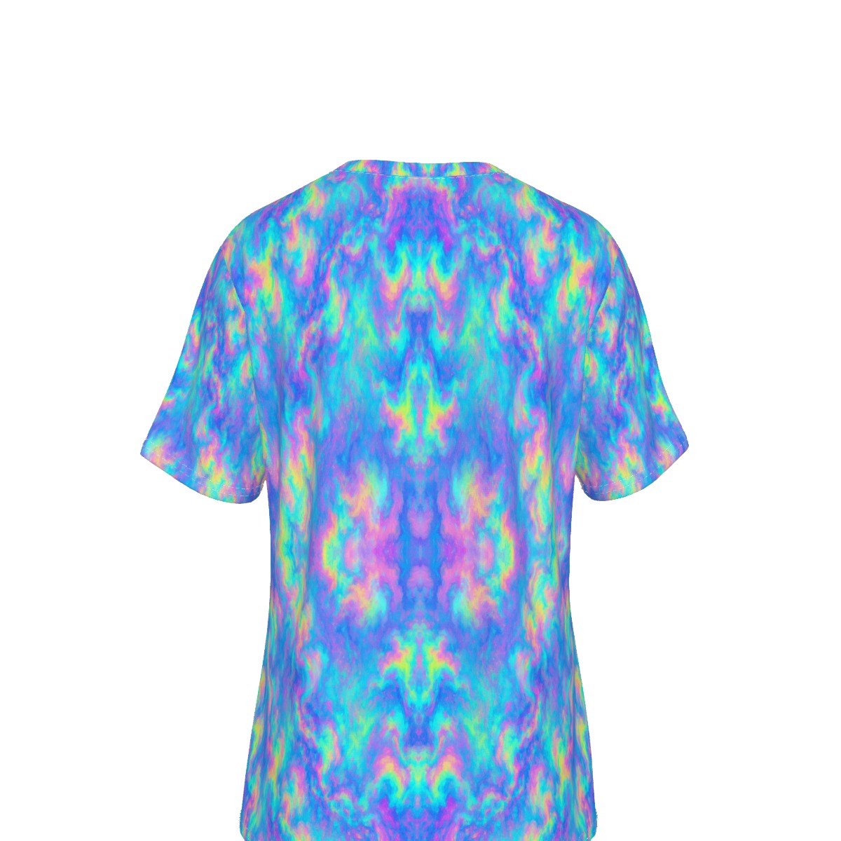 Unisex V-neck T-Shirt