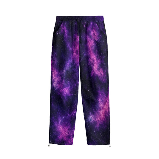 Unisex Casual Pants - view 1