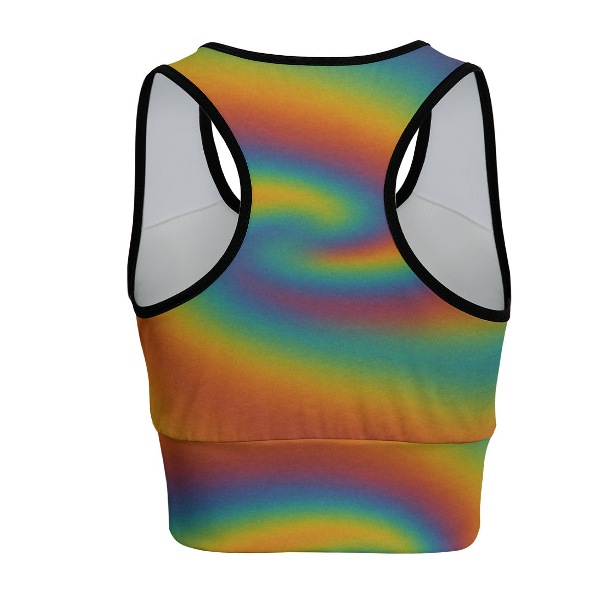 Women's Sports Bra by O’Nimbus – view 2
