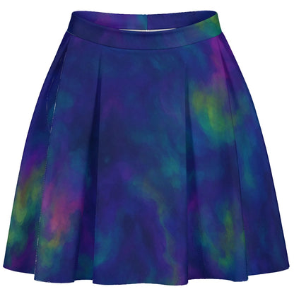 Women's Short Skirt