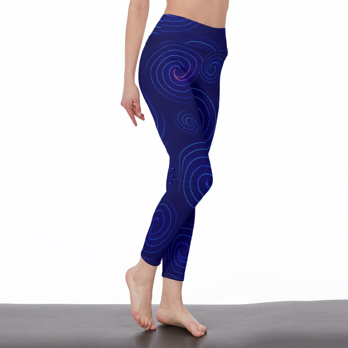 Women's Leggings