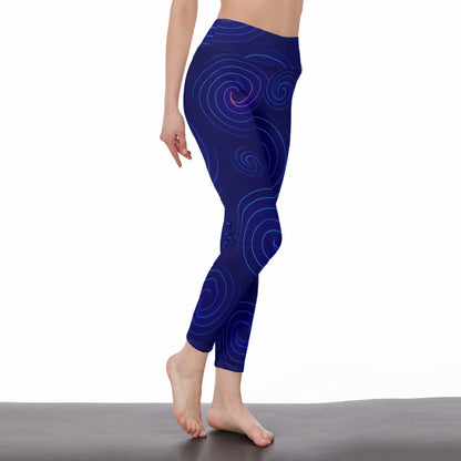 Women's Leggings
