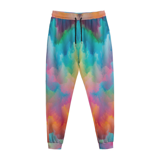 Men's Sweatpants | Interlock