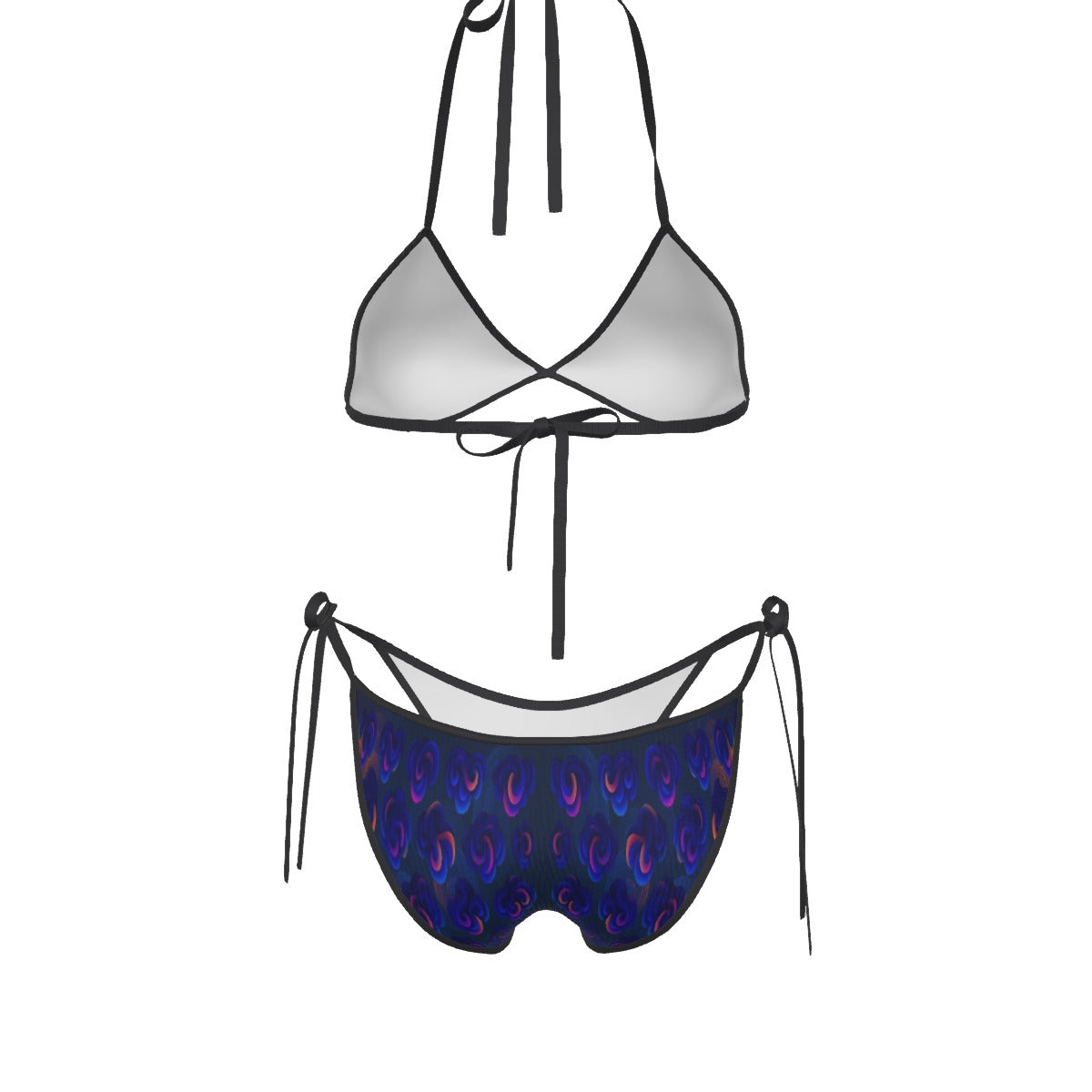 Women's Bikini