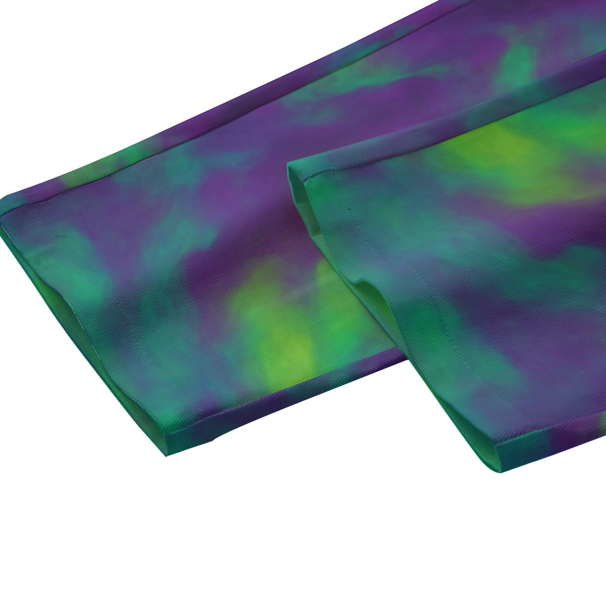 Unisex Straight Casual Pants | 245GSM Cotton