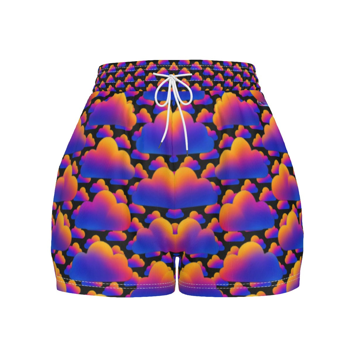 Women's Casual Shorts