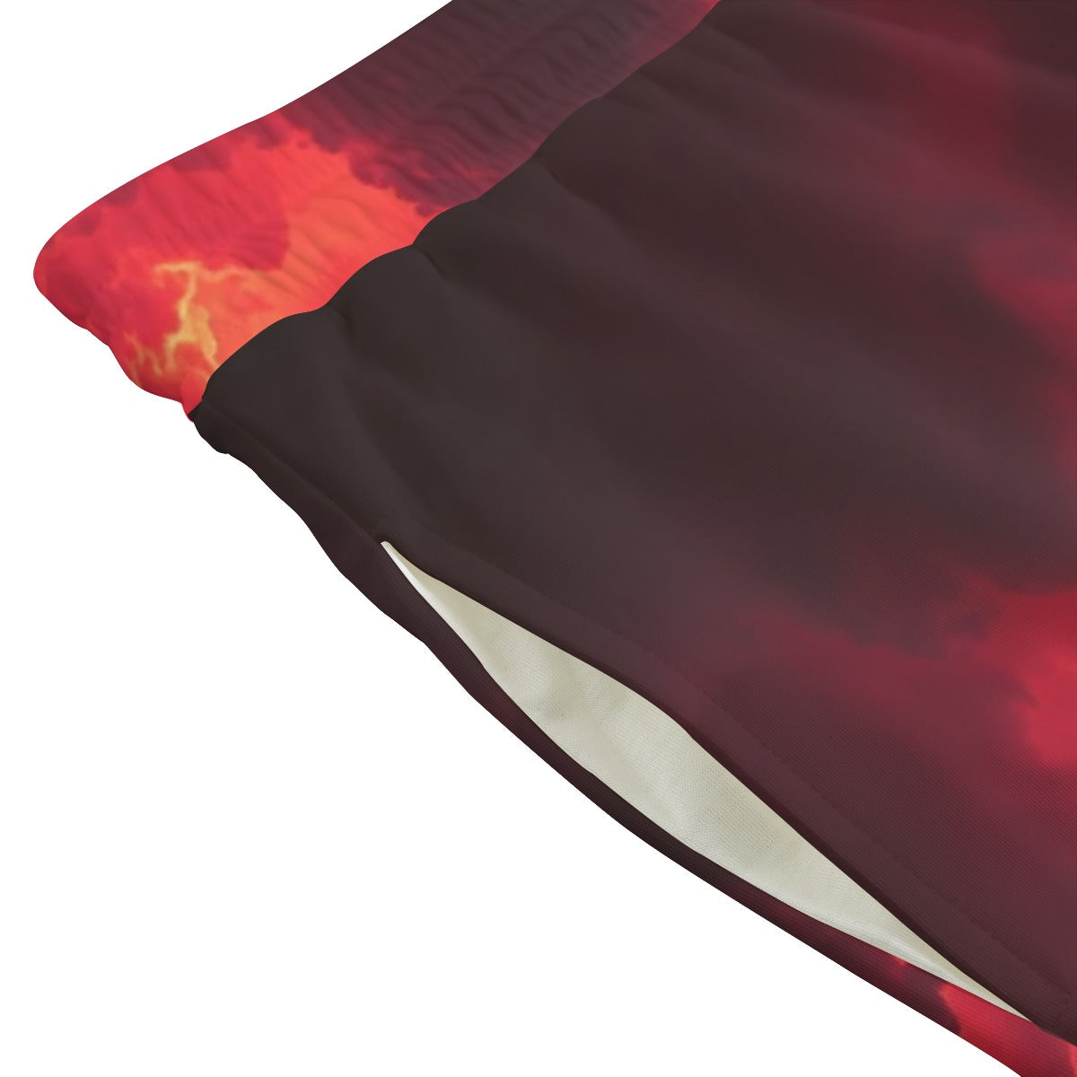 Men's Sweatpants | Interlock