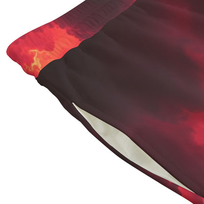 Men's Sweatpants | Interlock