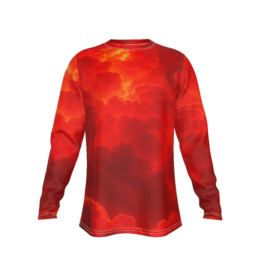 Unisex Long Sleeve T-Shirt