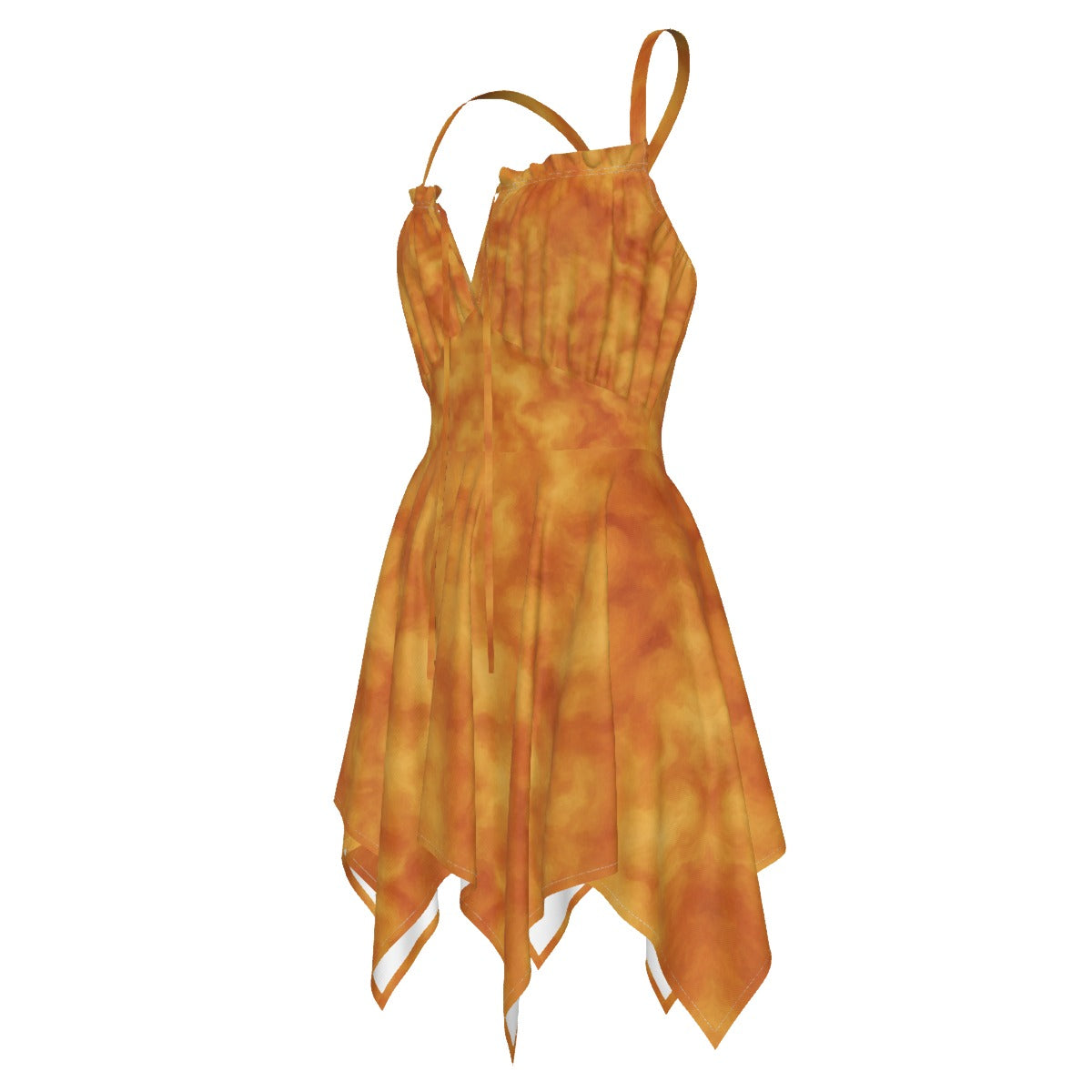 Women's Slip Dress