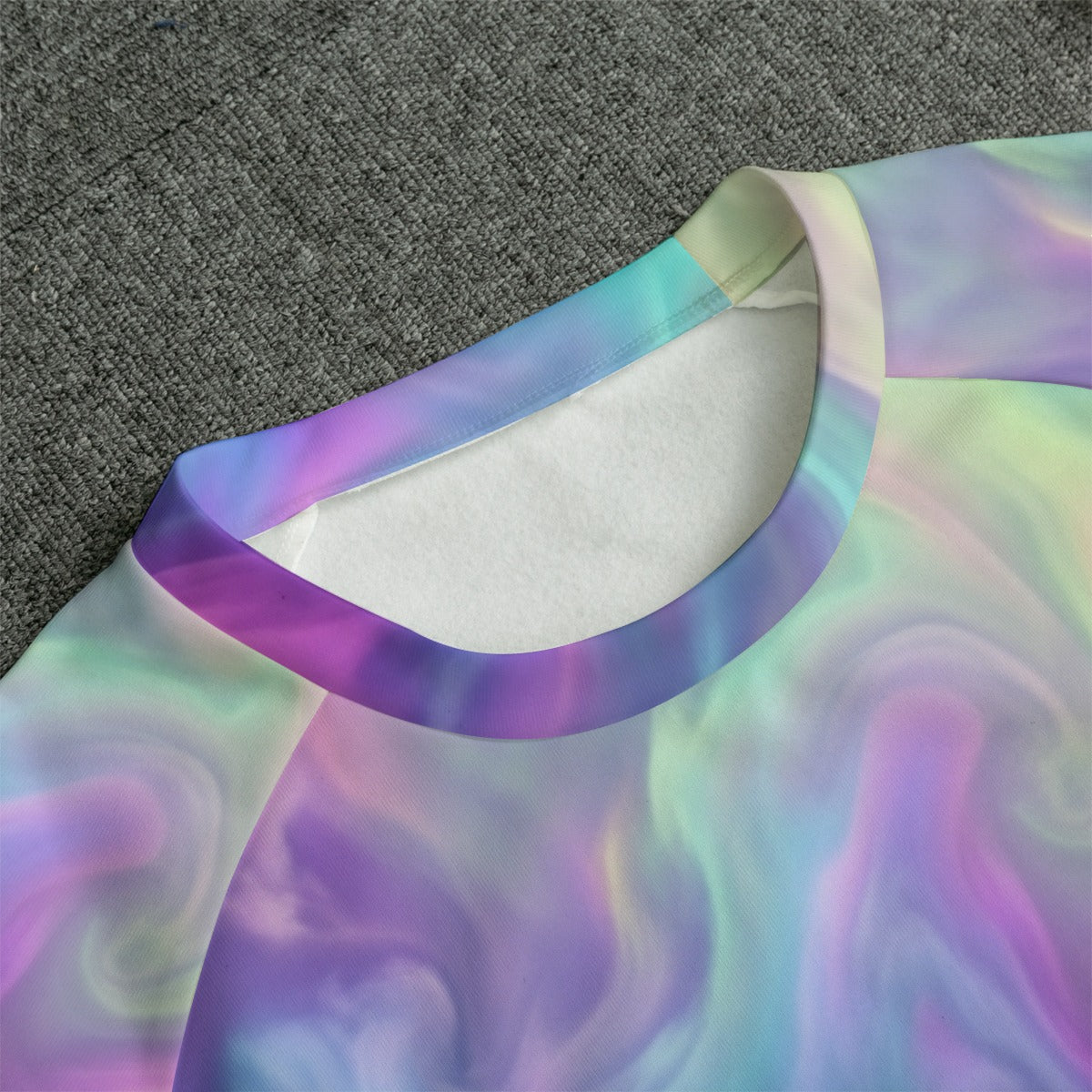 Unisex Set