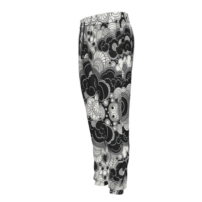 Men's Sweatpants | Interlock