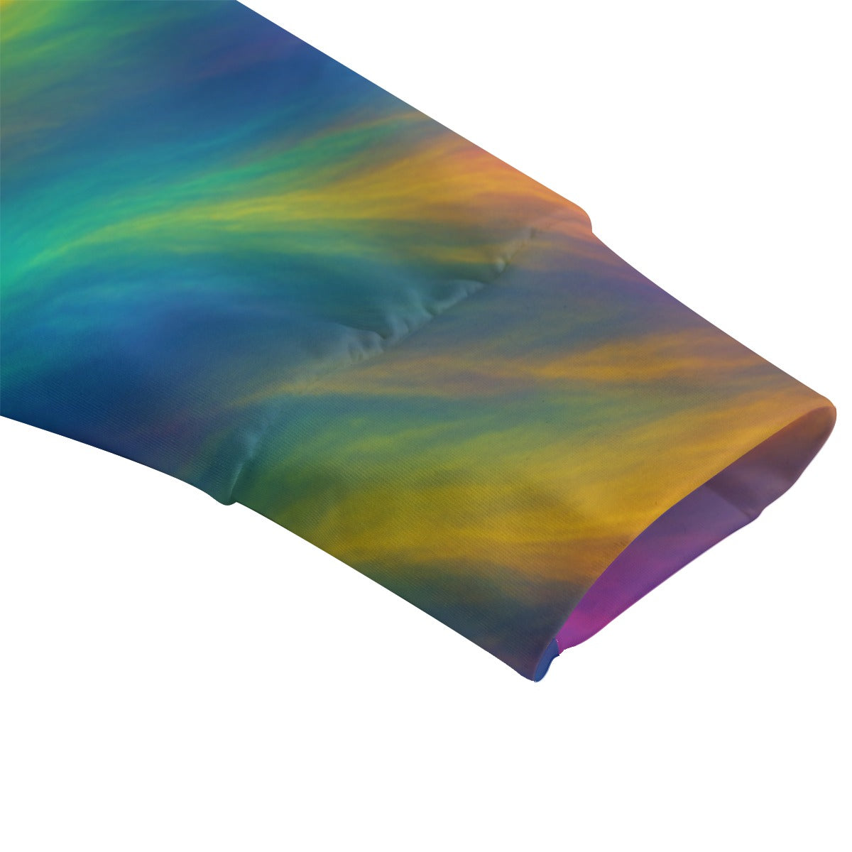 Women's Length Baseball Jackets