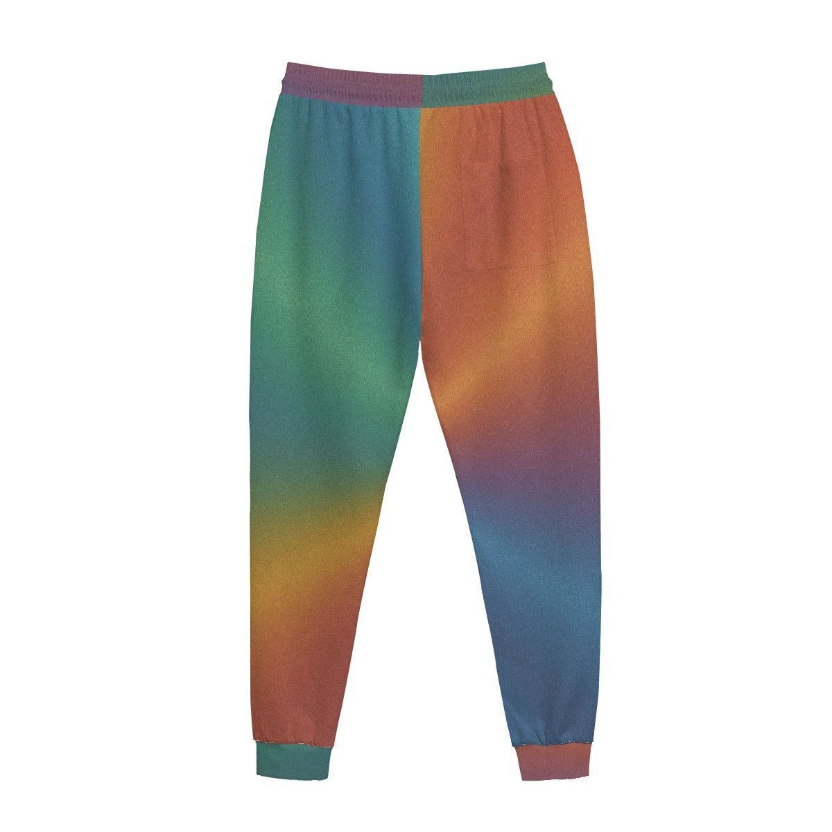 Men's Sweatpants | Interlock