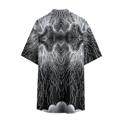 Men's T-shirt With Short Sleeve
