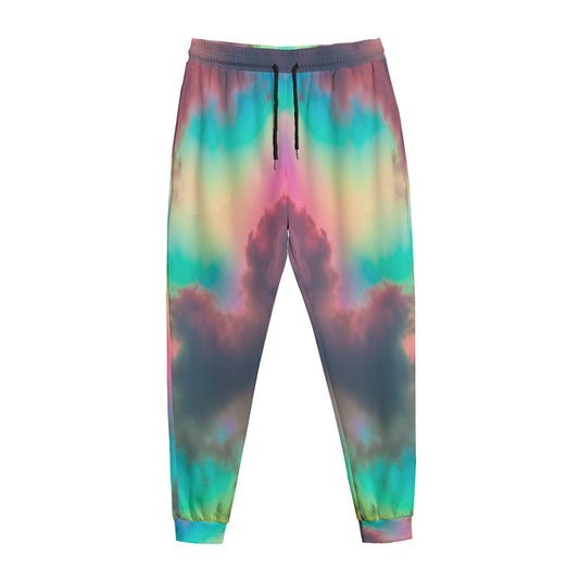 Men's Sweatpants | Interlock