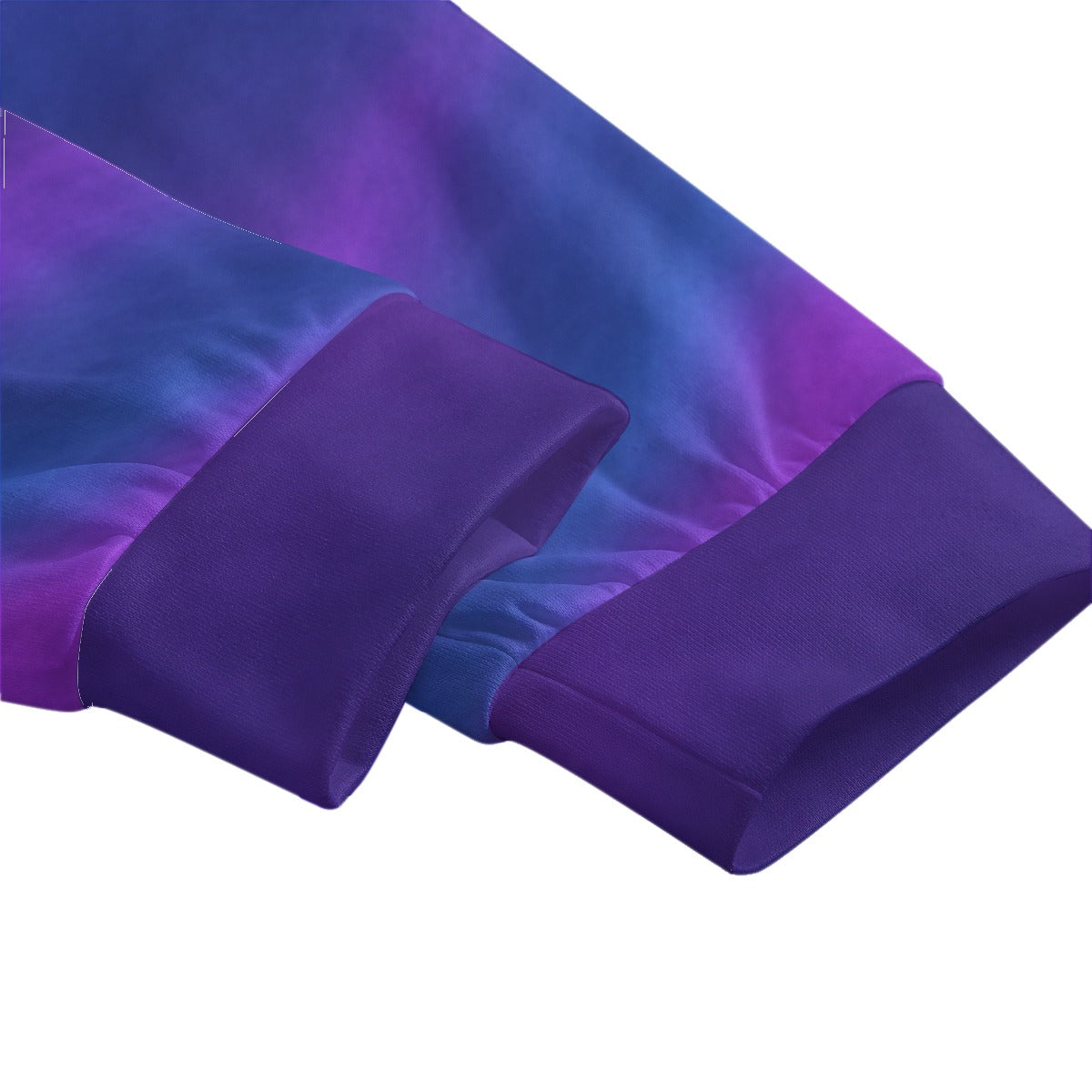 Men's Sweatpants With Waistband