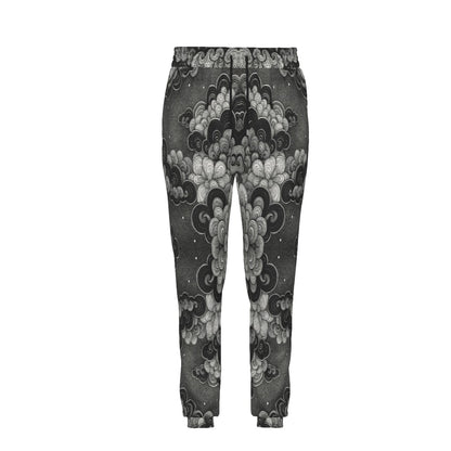 Men's Sweatpants | Interlock