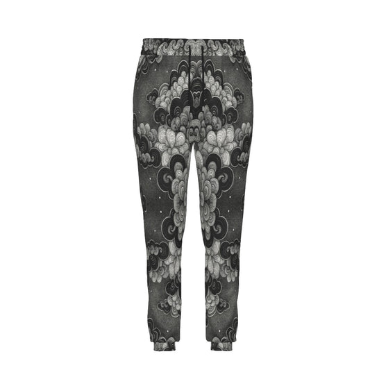 Men's Sweatpants | Interlock