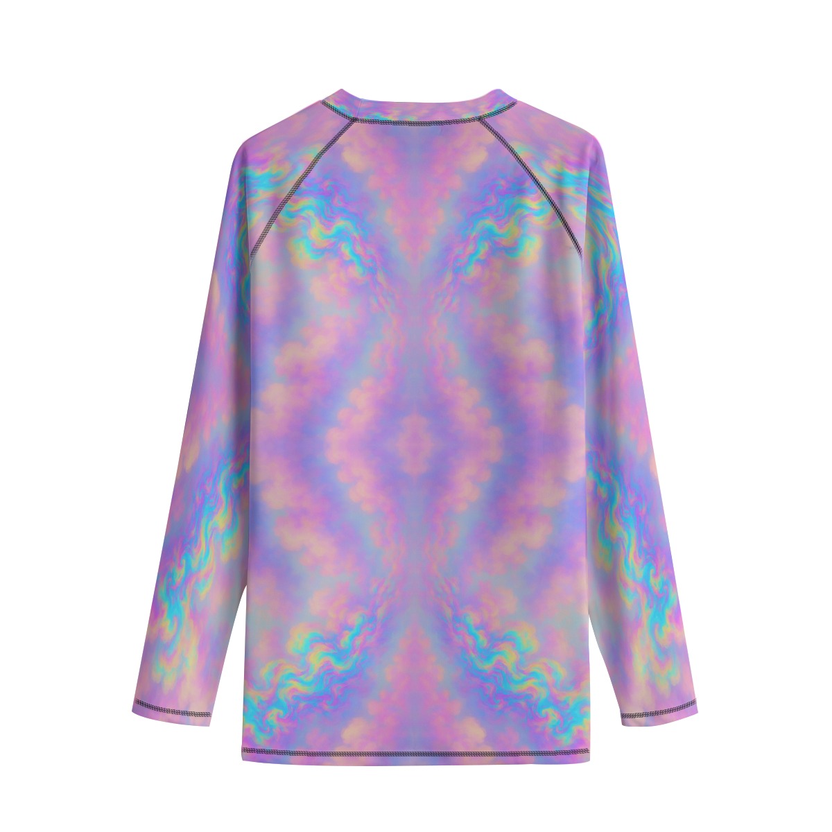 Men's Compression Sports Shirt|210GSM