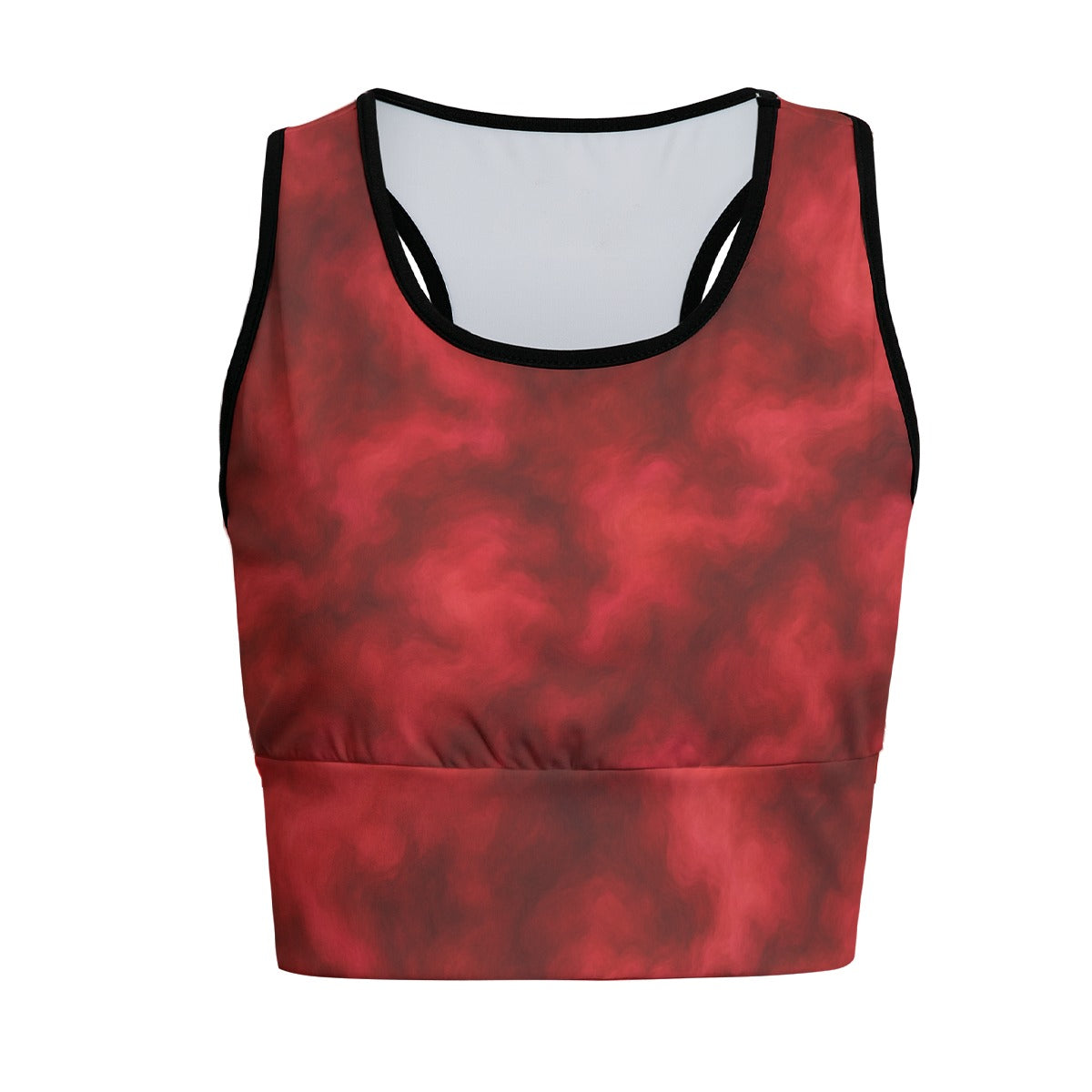 Women's Sports Bra by O’Nimbus