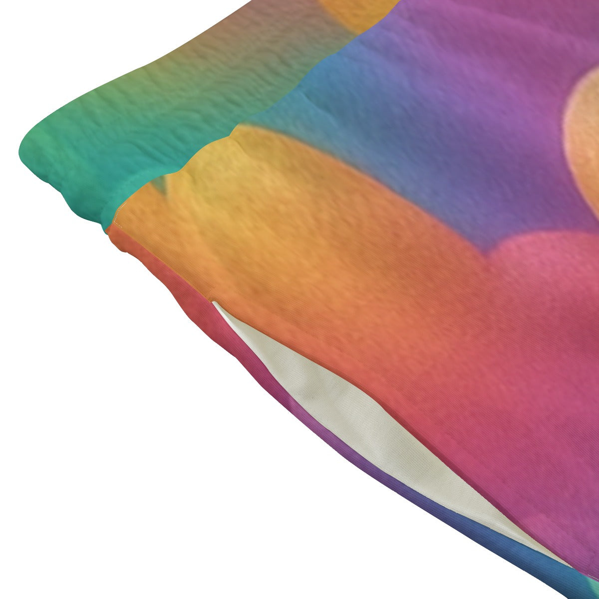 Men's Sweatpants | Interlock