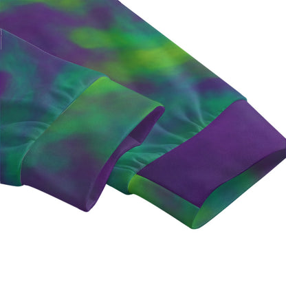 Men's Sweatpants With Waistband