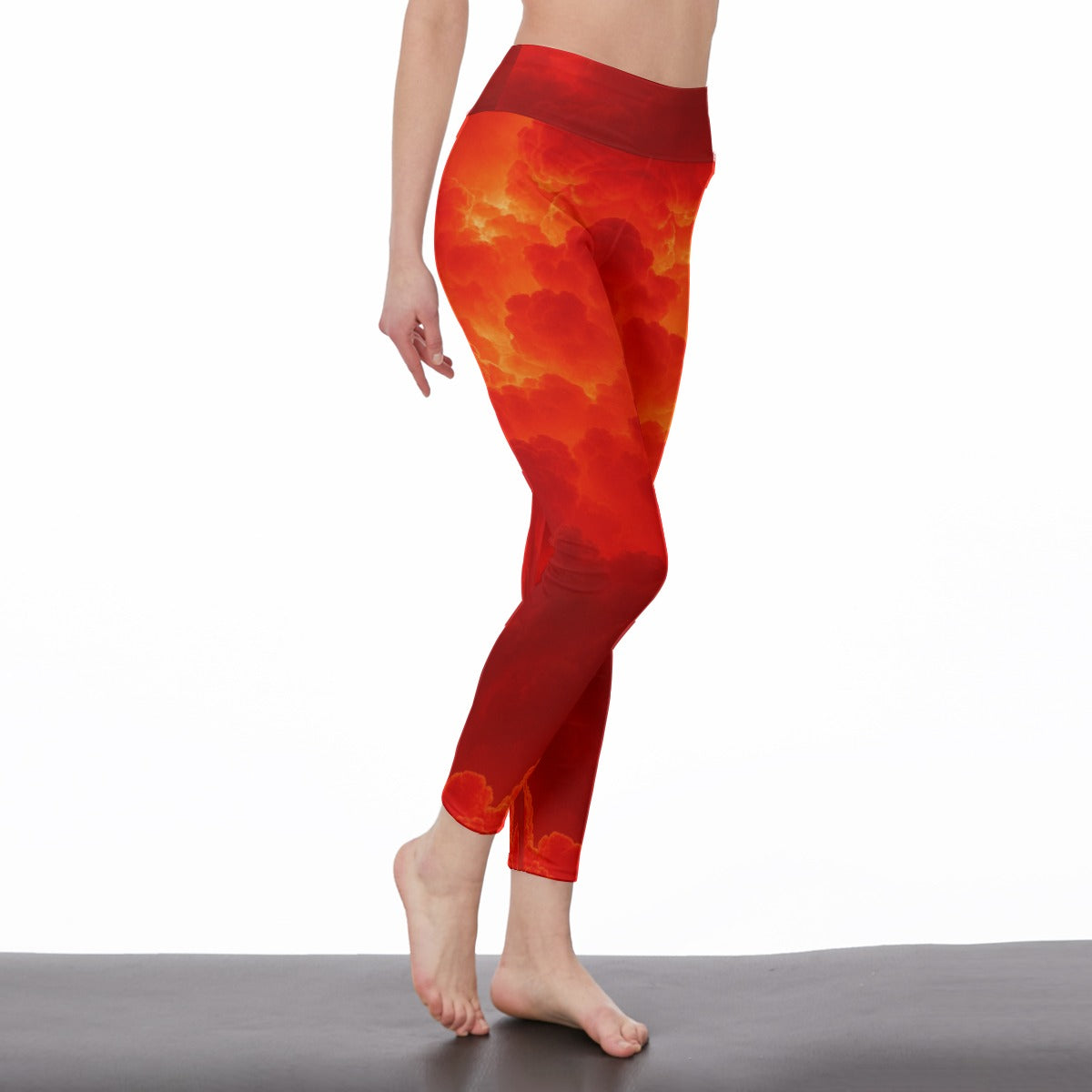 Women's Leggings