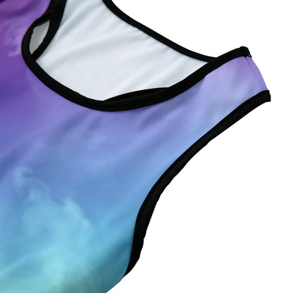 Women's Sports Bra by O’Nimbus – view 4