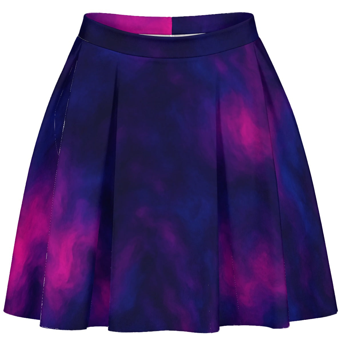 Women's Short Skirt