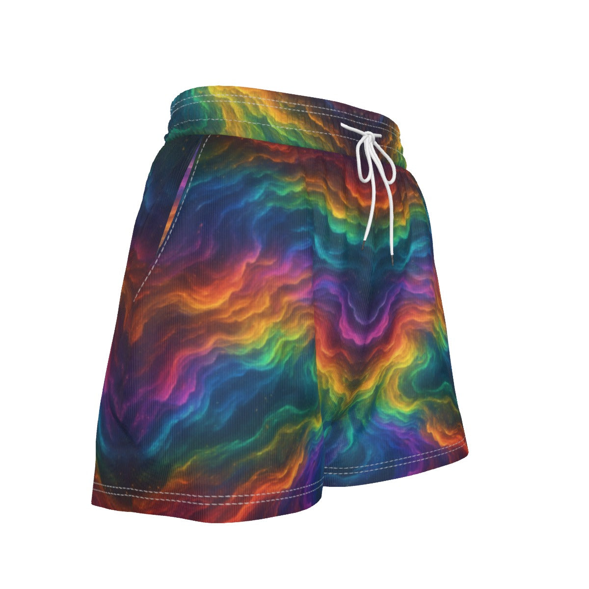 Women's Casual Shorts