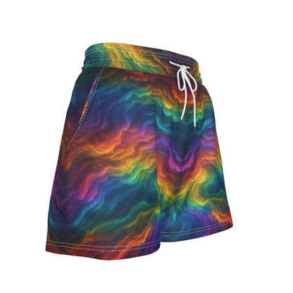 Women's Casual Shorts