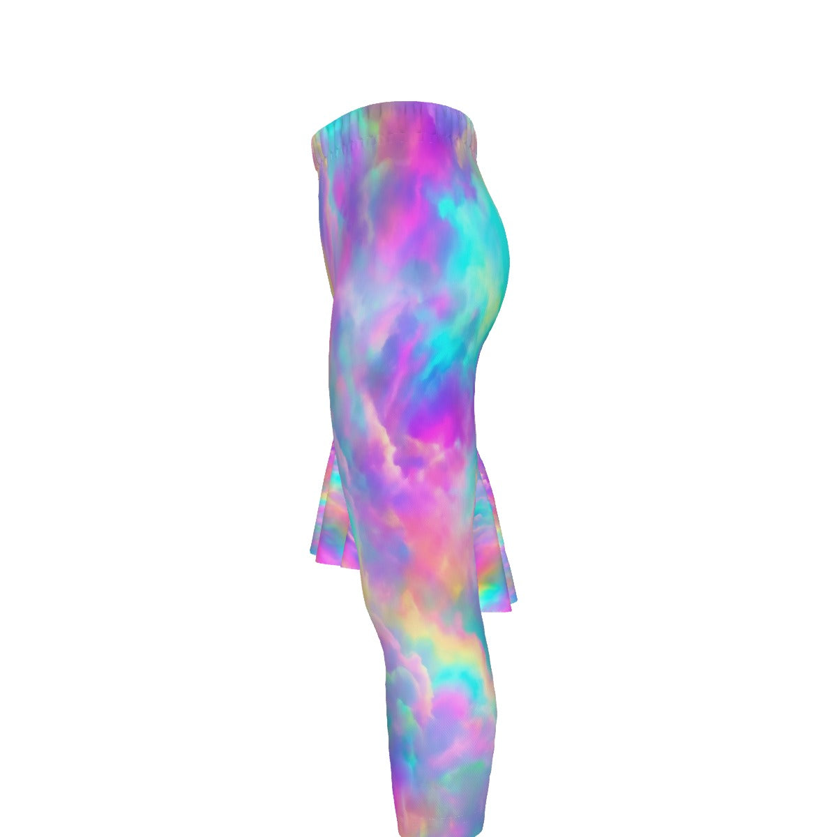 Kid's Casual Suit