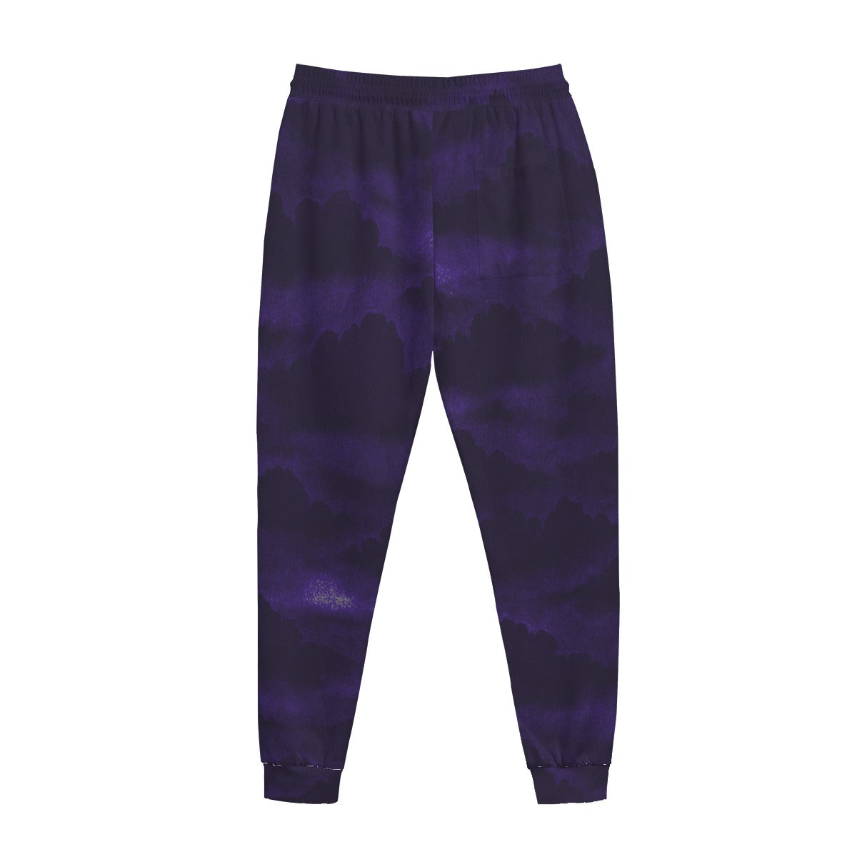Men's Sweatpants | Interlock