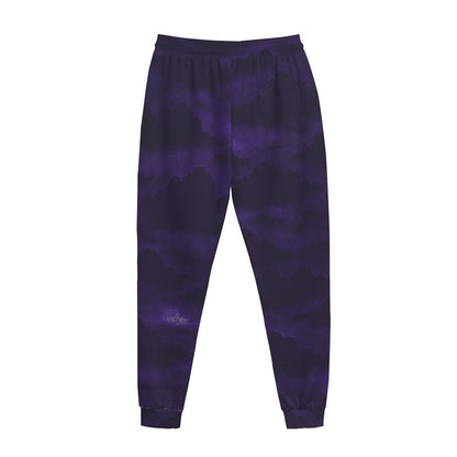 Men's Sweatpants | Interlock