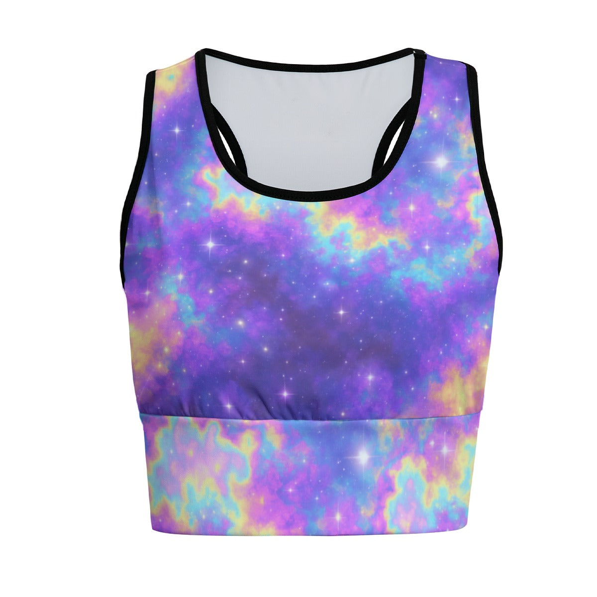 Women's Sports Bra by O’Nimbus