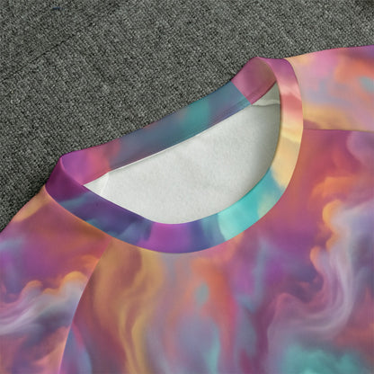 Unisex Set