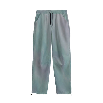 Unisex Casual Pants