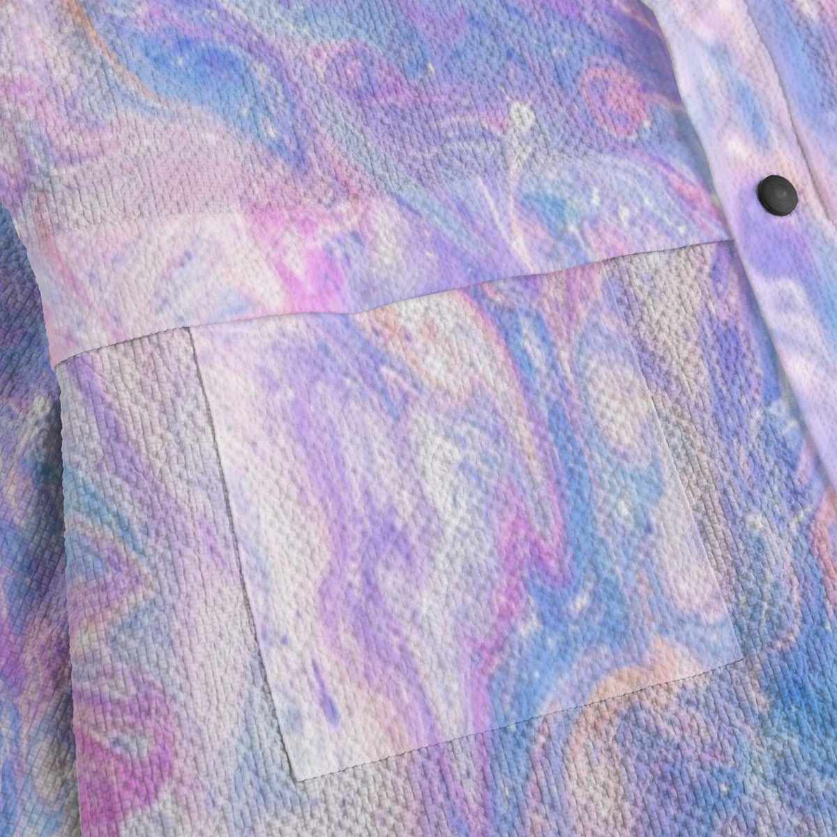 Men’s Casual Lapel Jacket - view 6