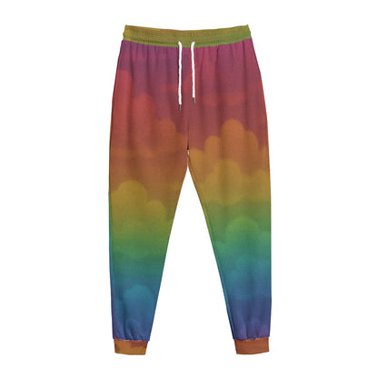 Men's Sweatpants | Interlock