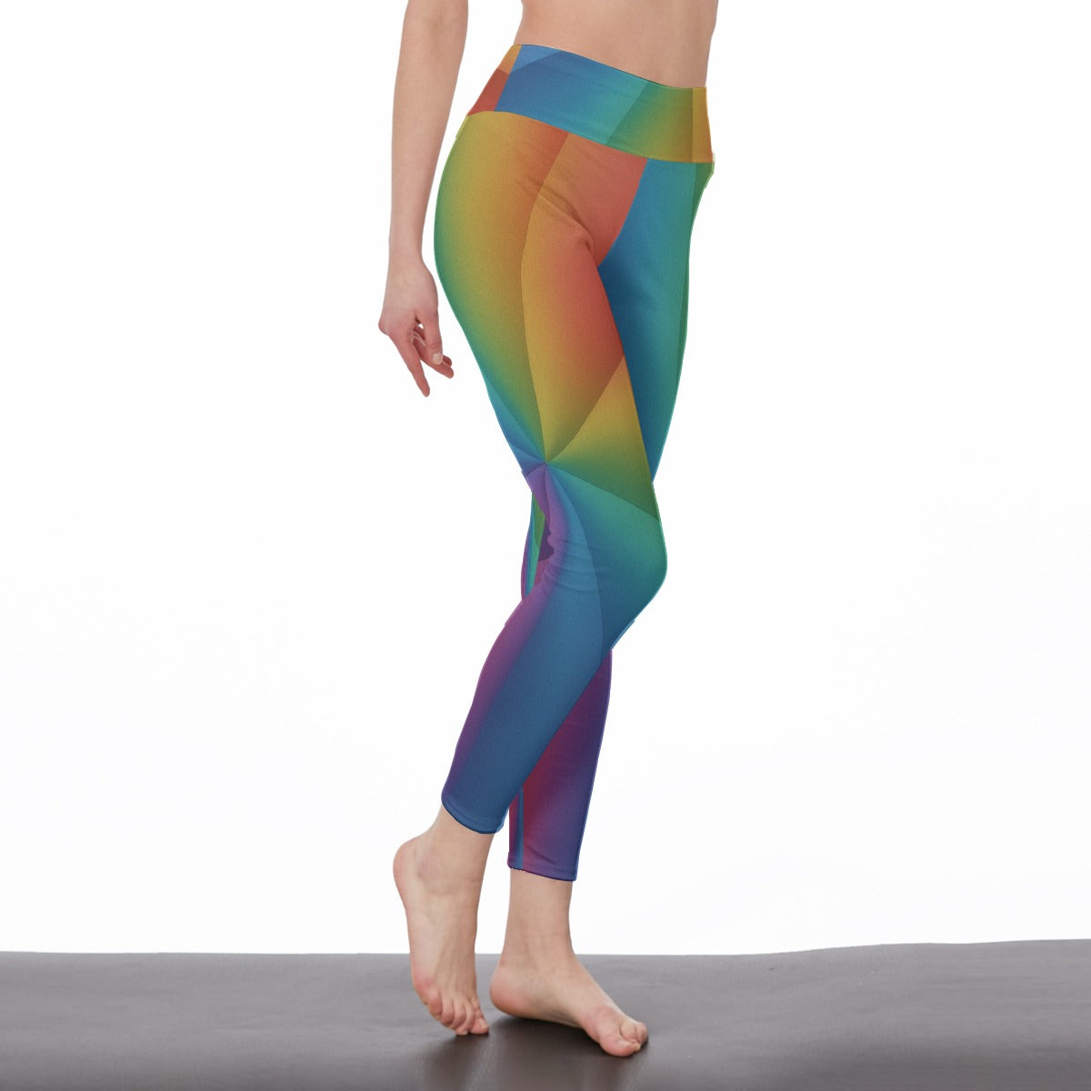 Women's Leggings