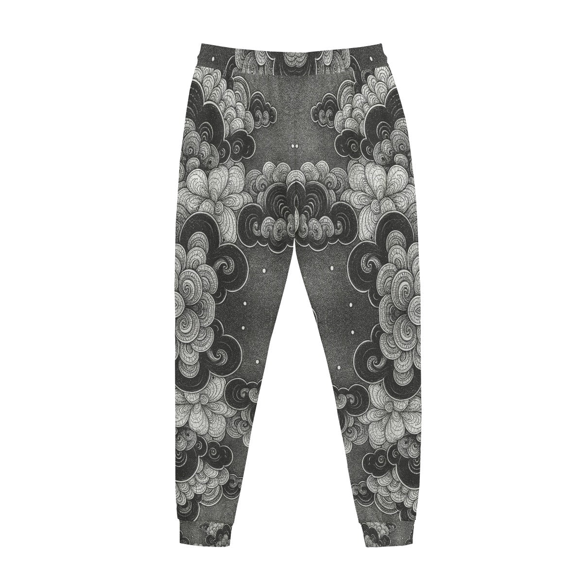 Men's Sweatpants | Interlock