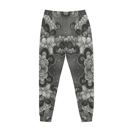 Men's Sweatpants | Interlock