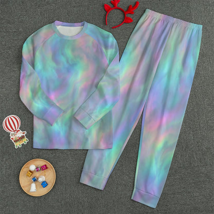 Unisex Set