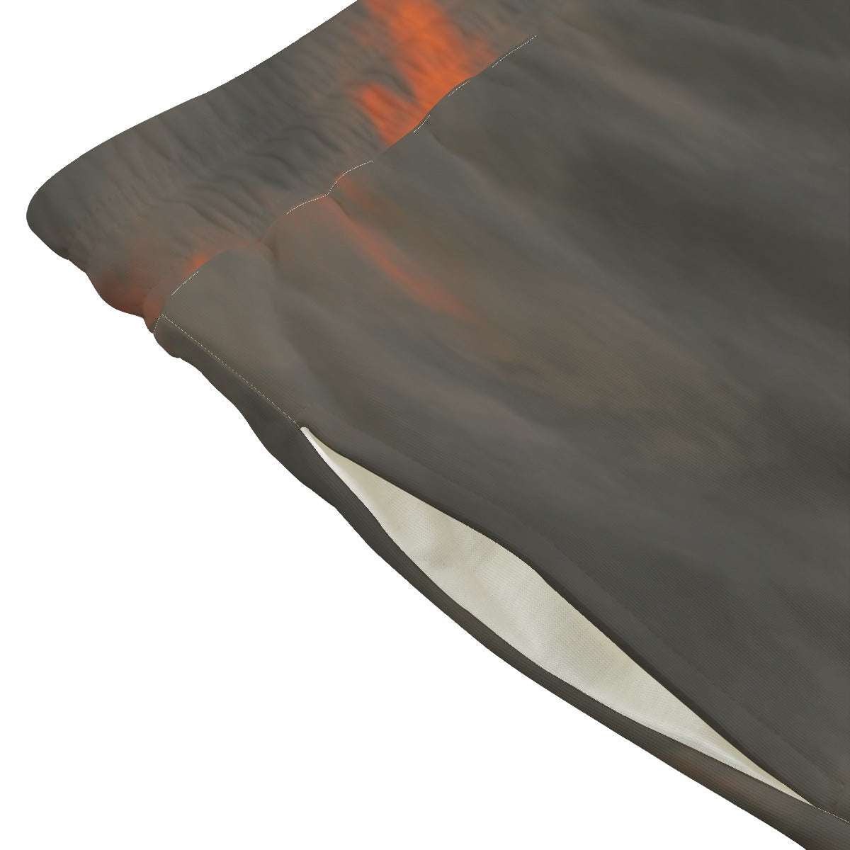 Men's Sweatpants | Interlock